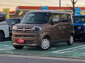 °˖✧今週のおすすめ車✧˖°